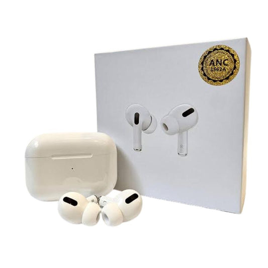 Airpods Pro 2 with ANC Technology